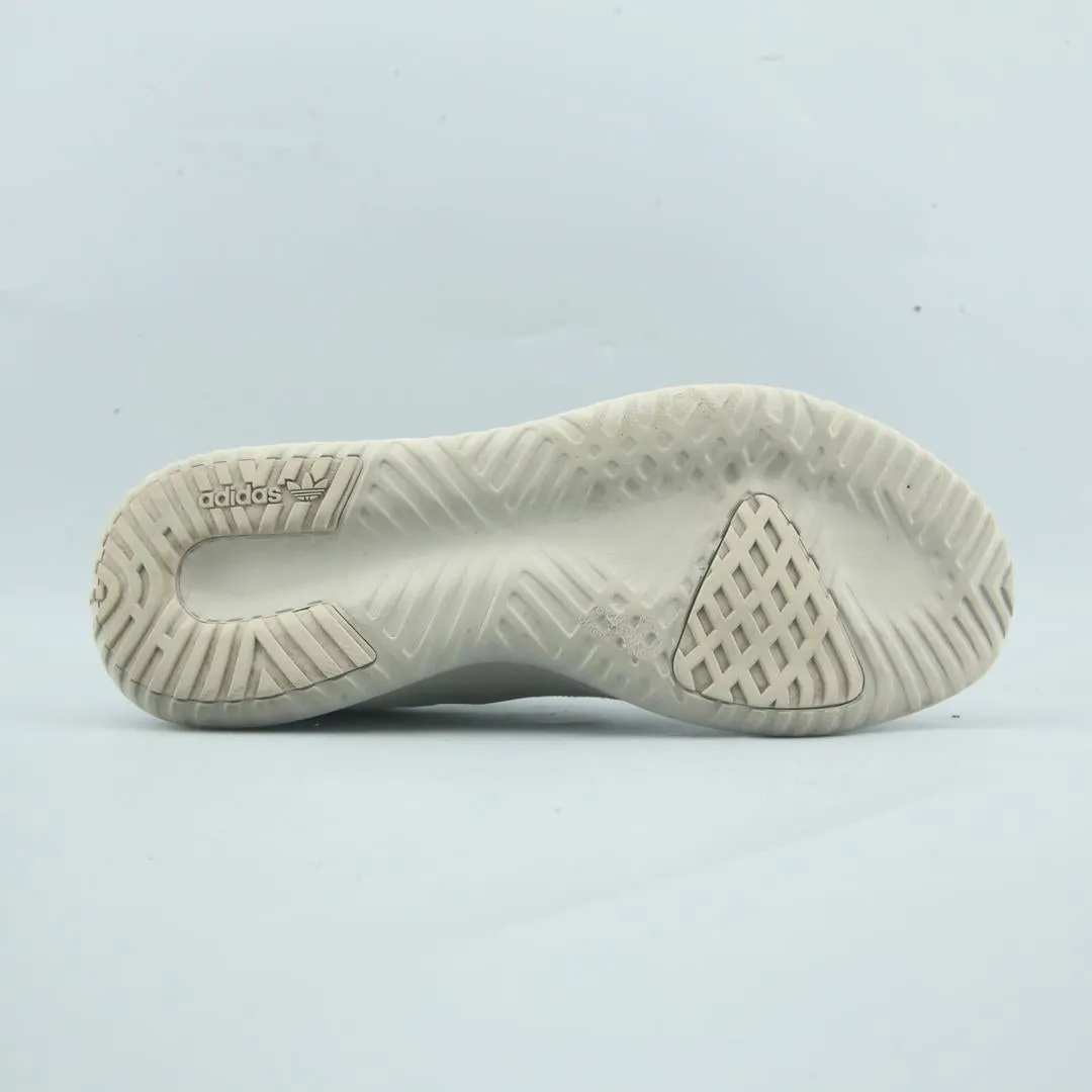 ADIDAS  TUBULAR SHADOW KNIT Gel-venture 9 Mt Trail Running Shoe Reddit