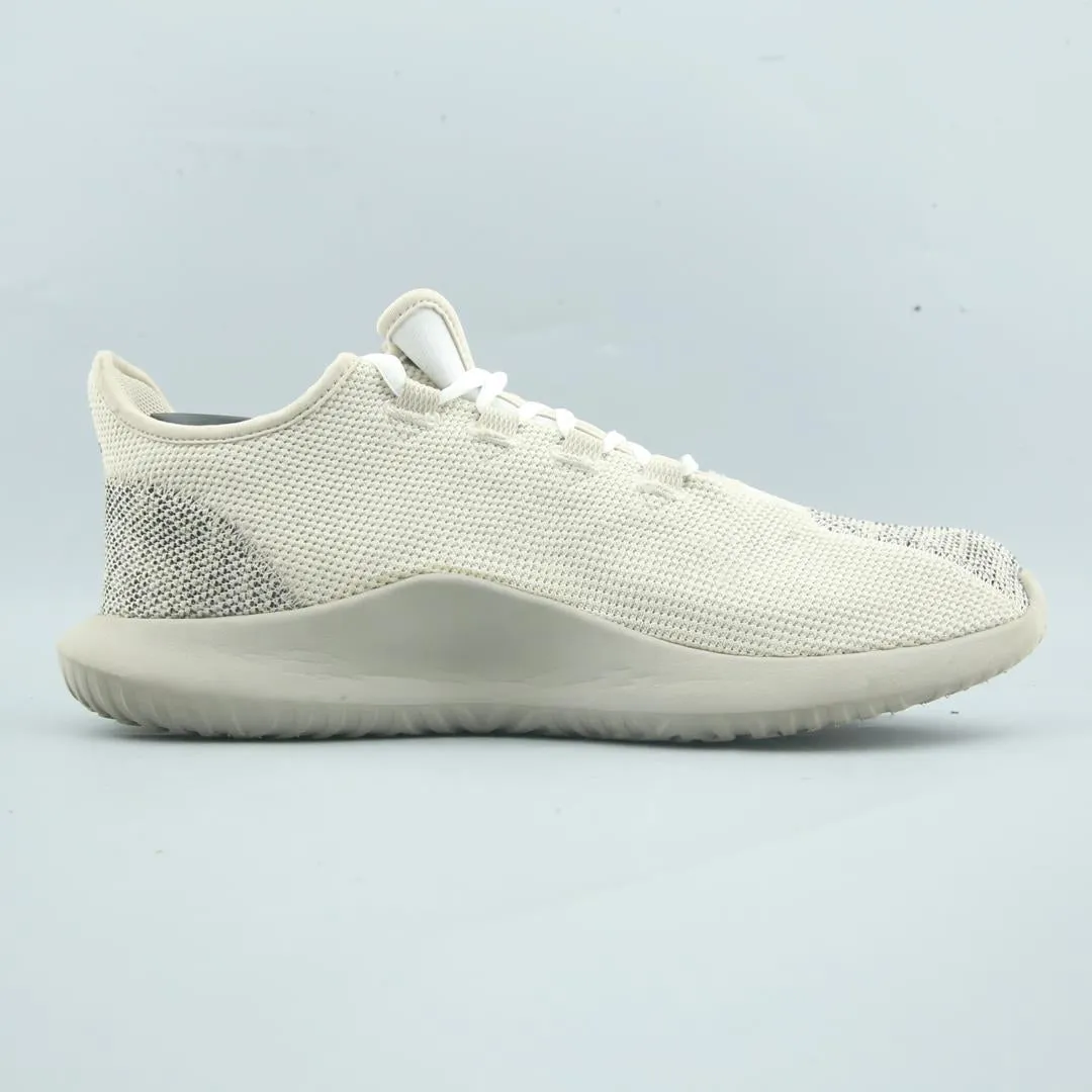 Pink Running Shoes ADIDAS  TUBULAR SHADOW KNIT