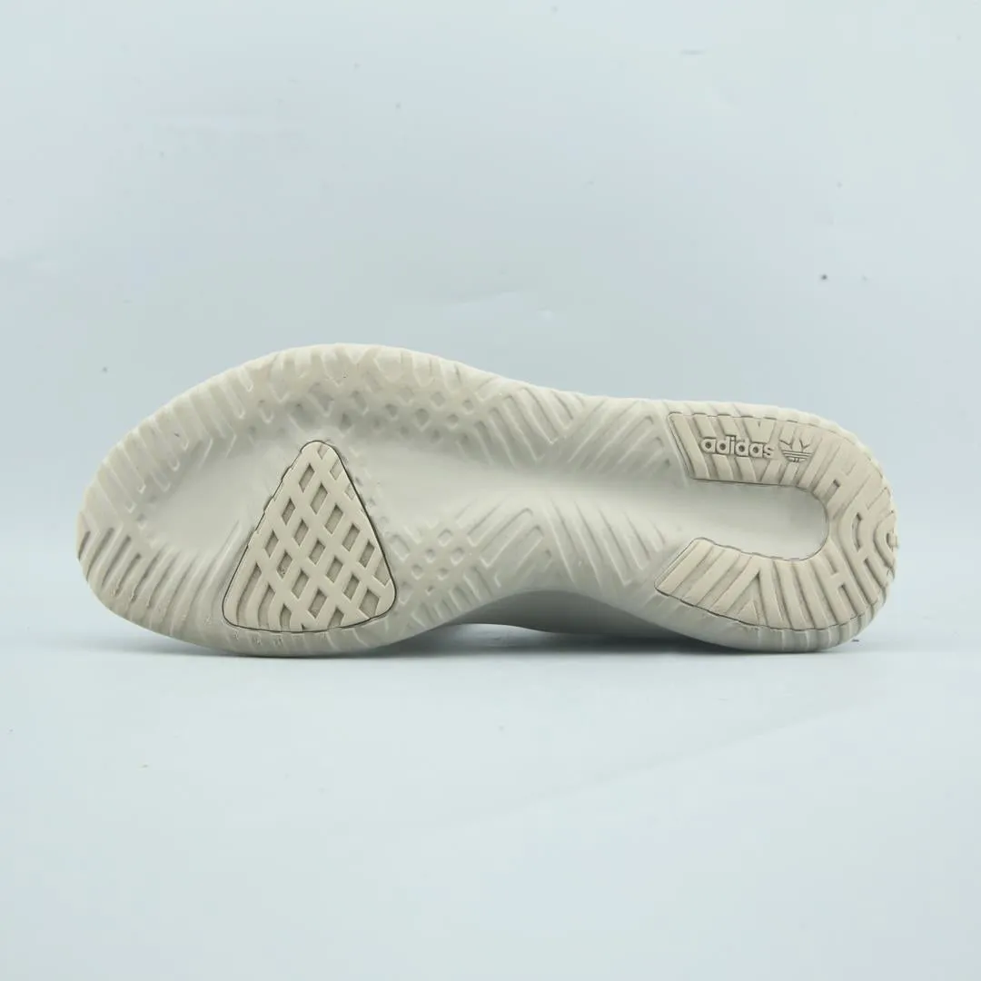 Running Shoes That Support Arches ADIDAS  TUBULAR SHADOW KNIT