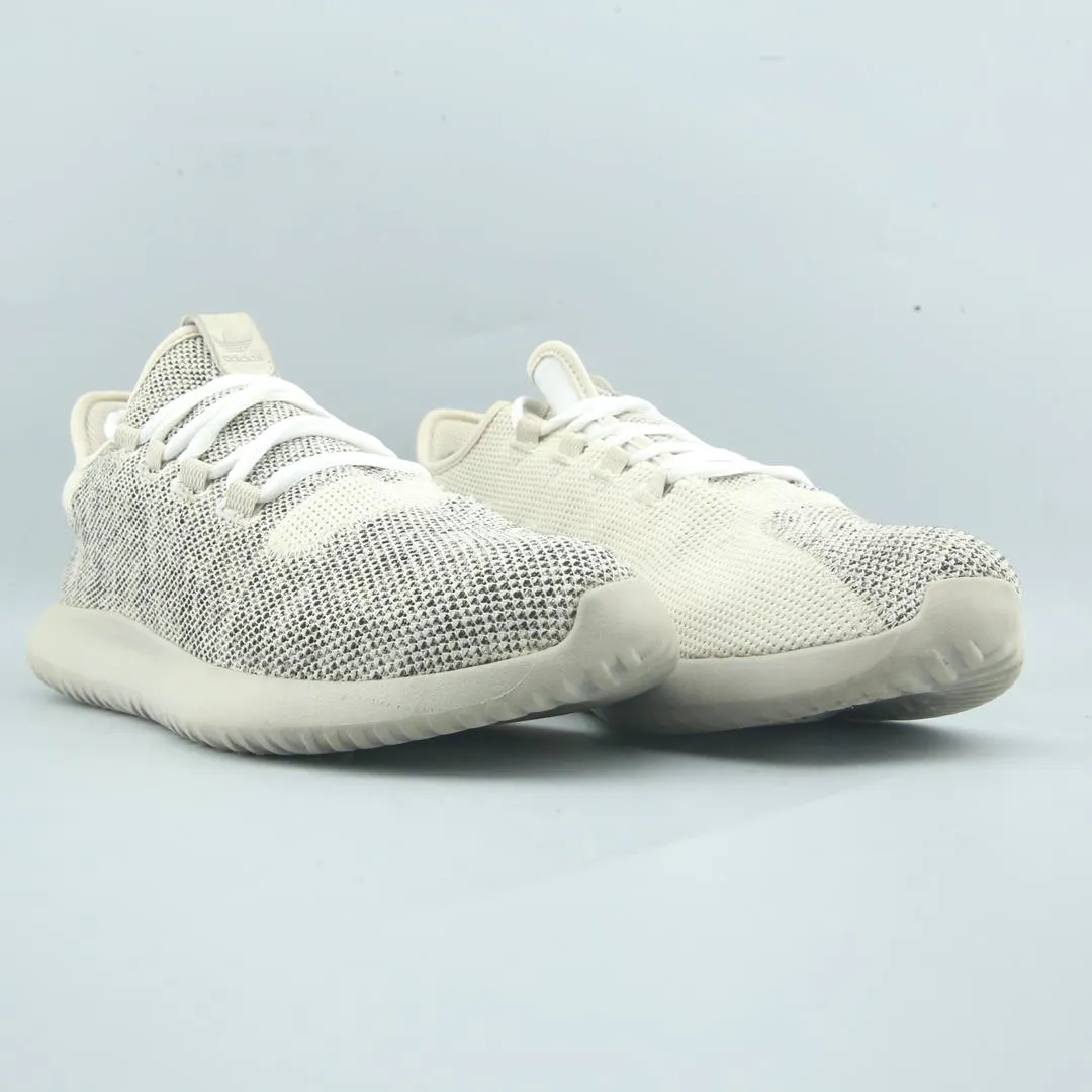 Running Shoe Brands ADIDAS  TUBULAR SHADOW KNIT