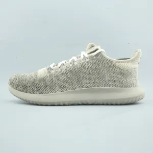 ADIDAS  TUBULAR SHADOW KNIT Kayano Running Shoes