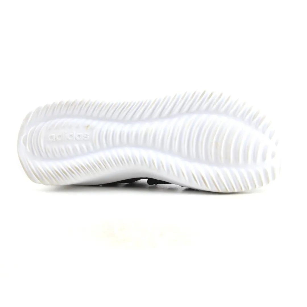 ADIDAS  ULTIMAMOTION Adidas Originals Shoes