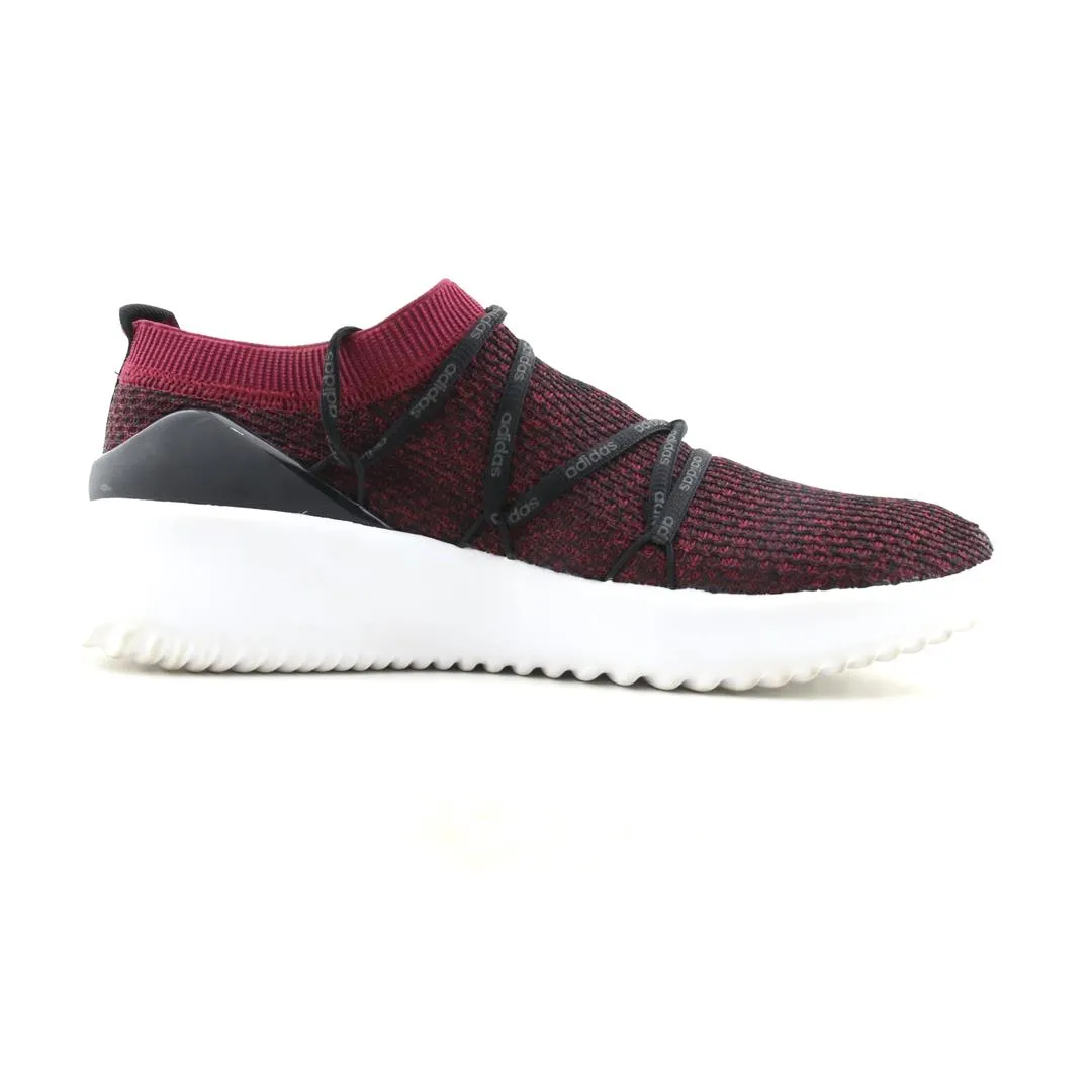 Adidas Weight Lifting Shoes ADIDAS  ULTIMAMOTION