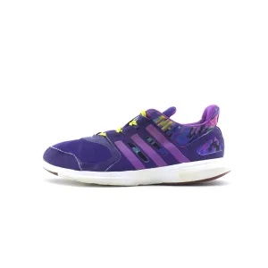ADIDAS . Adidas Zx Flux Running Shoes