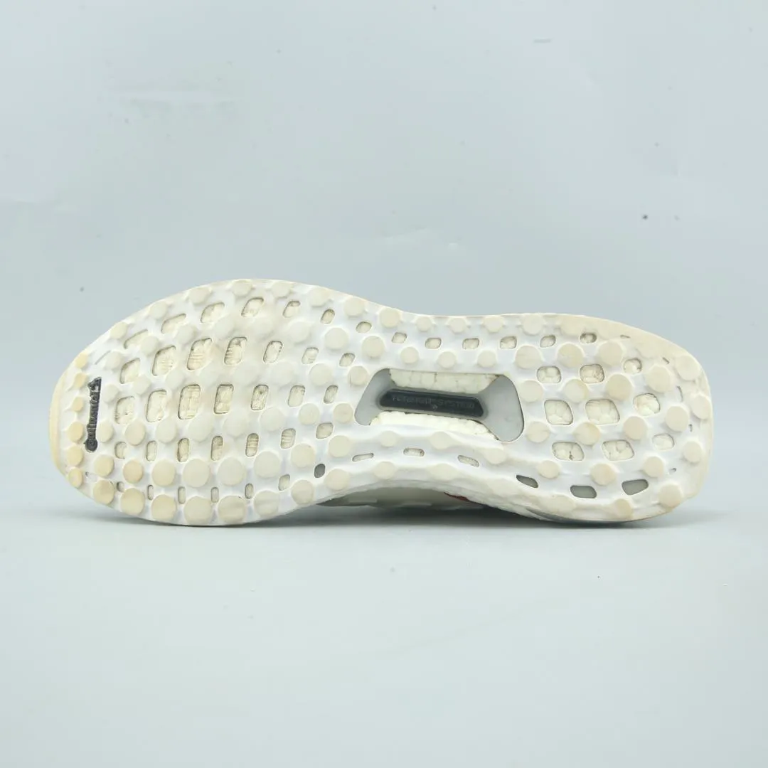 ADIDAS ULTRA BOOST 2.0 Sport Direct Running Shoes