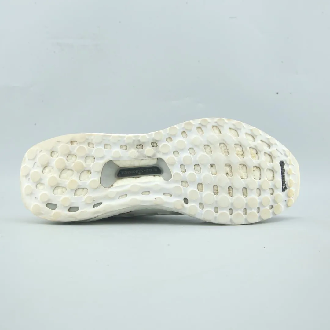 ADIDAS ULTRA BOOST 2.0 Running Shoes With A High Arch