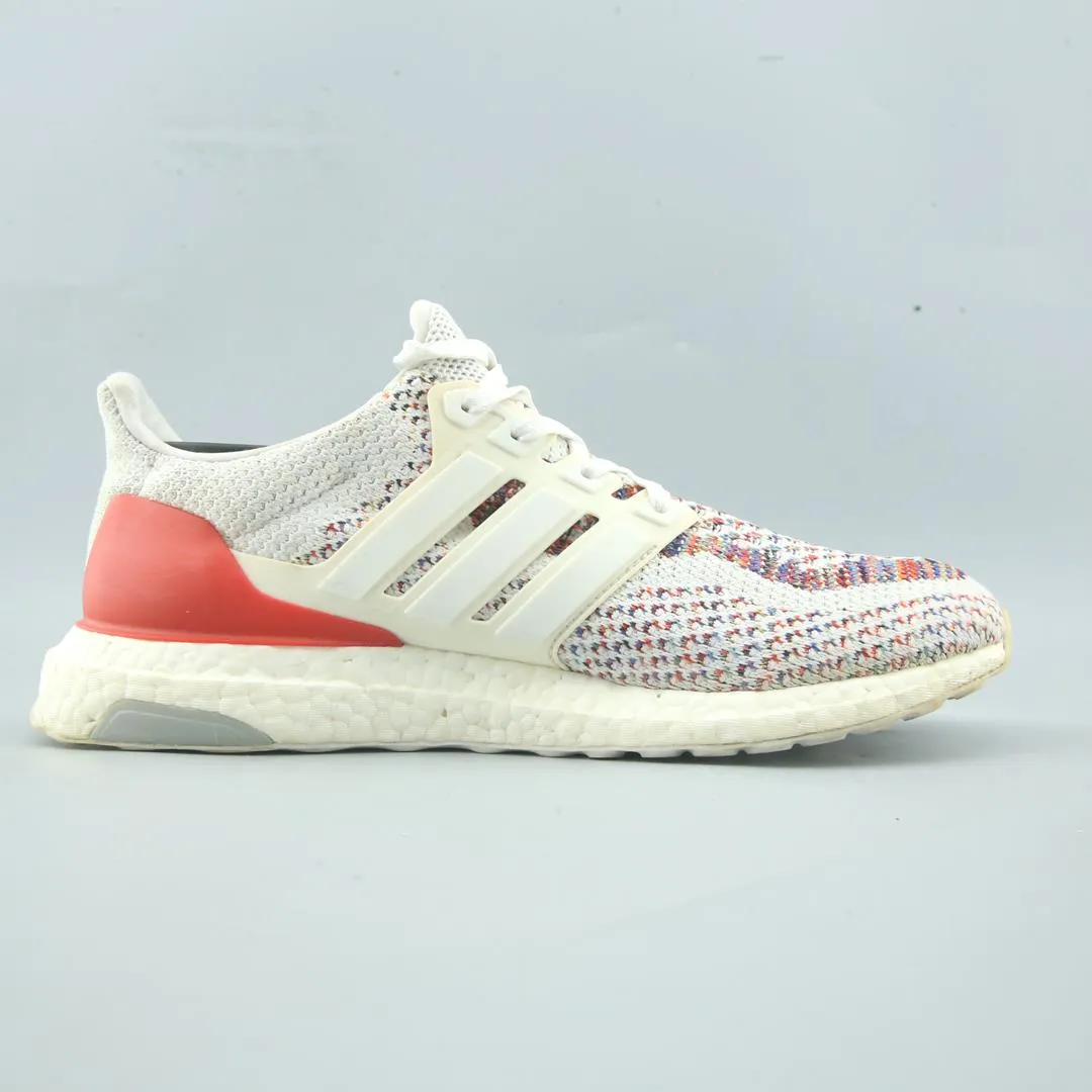 ADIDAS ULTRA BOOST 2.0 Running Shoes Locations