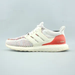 ADIDAS ULTRA BOOST 2.0 Kayano Running Shoes