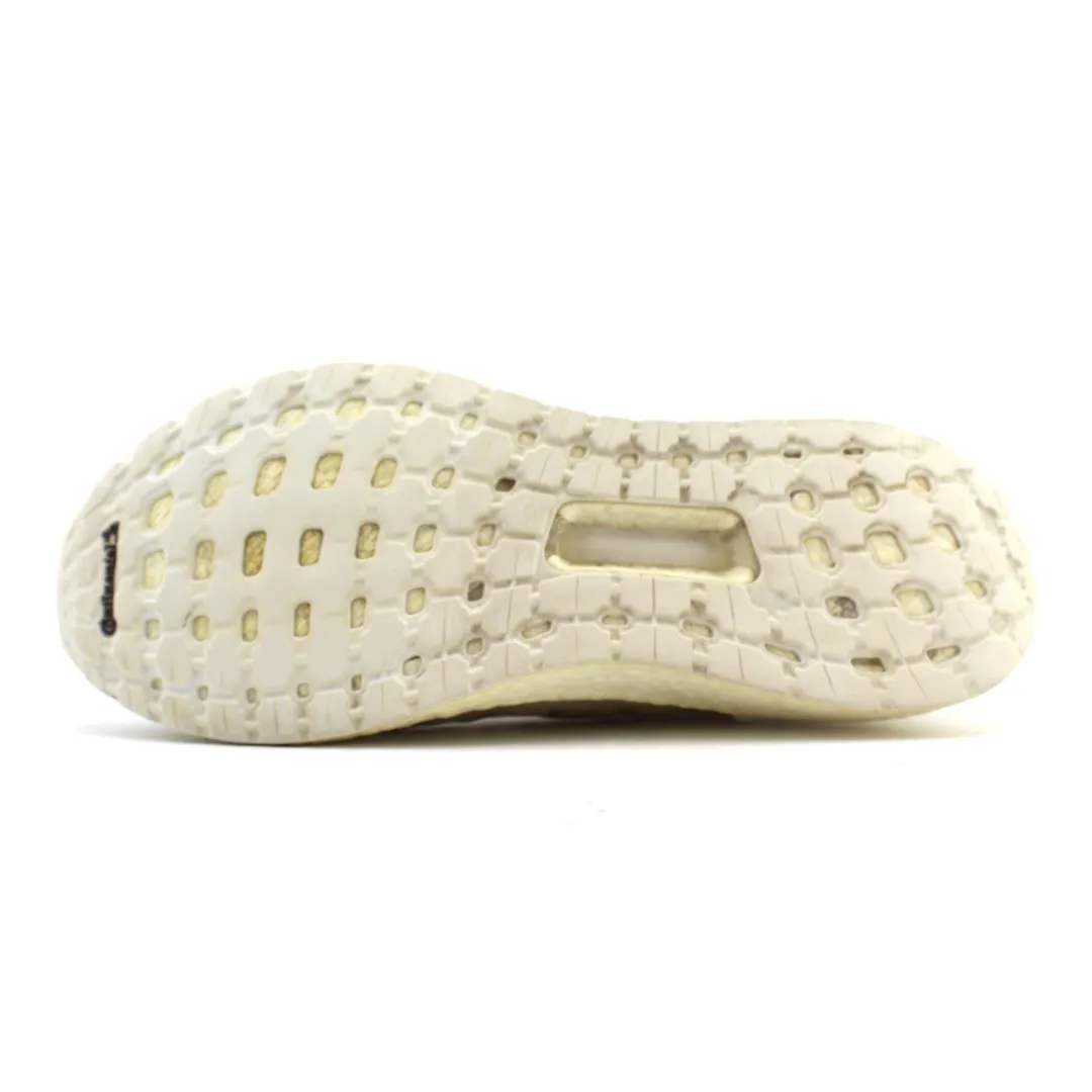 ADIDAS  ULTRA BOOST 2019 Memory Foam Running Shoes