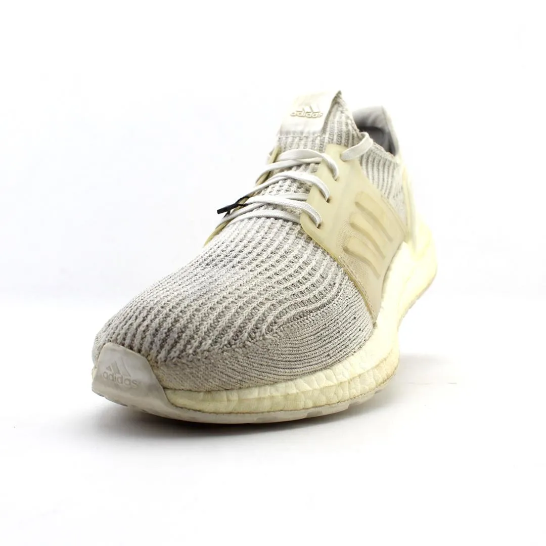 ADIDAS  ULTRA BOOST 2019 Bright Running Shoes