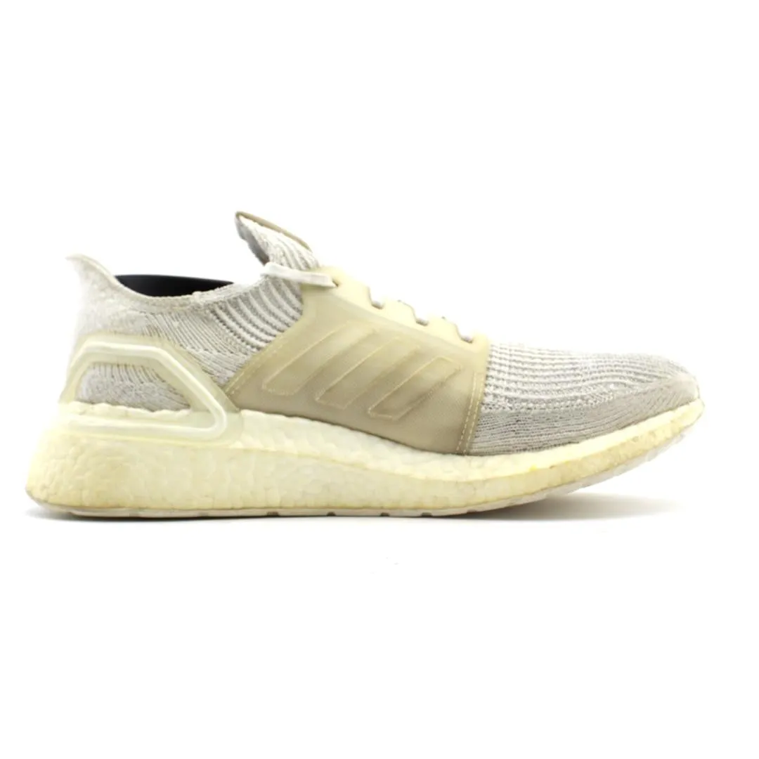 ADIDAS  ULTRA BOOST 2019 Fresh Foam X 880v15 Running Shoe