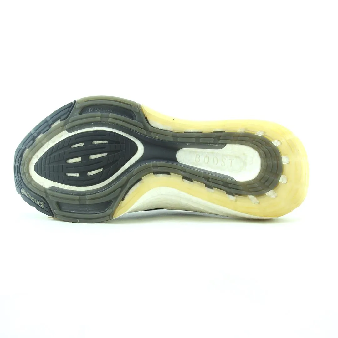 Best Long Distance Trail Running Shoes ADIDAS  ULTRA BOOST 21