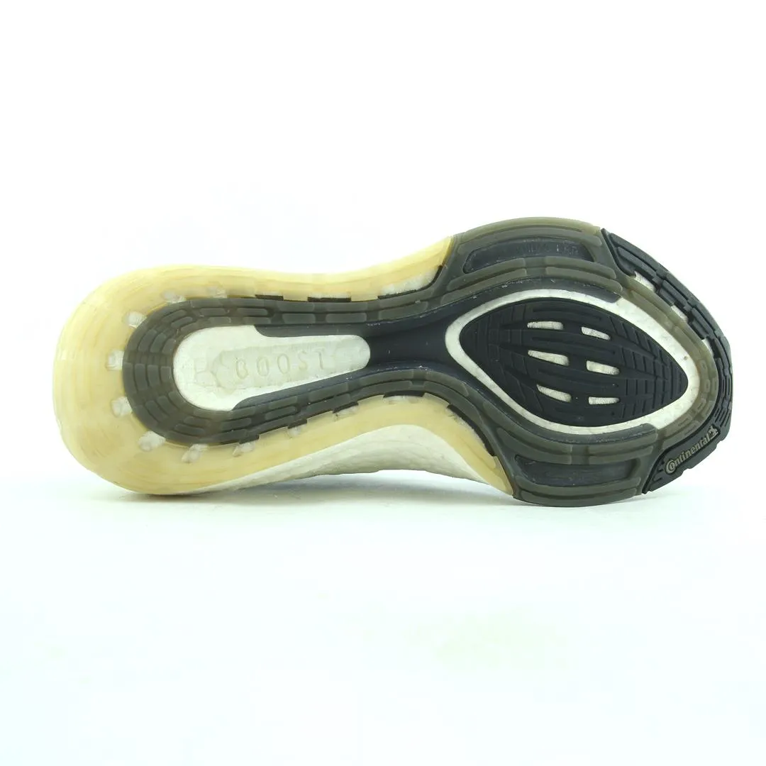 ADIDAS  ULTRA BOOST 21 Arahi 7 Running Shoes