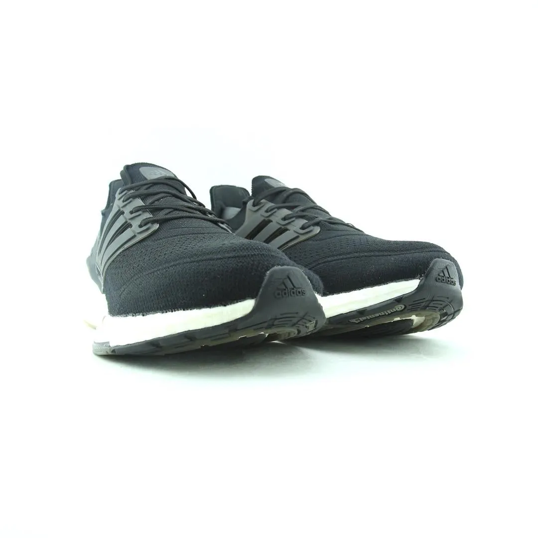 Gel-kayano Running Shoes ADIDAS  ULTRA BOOST 21