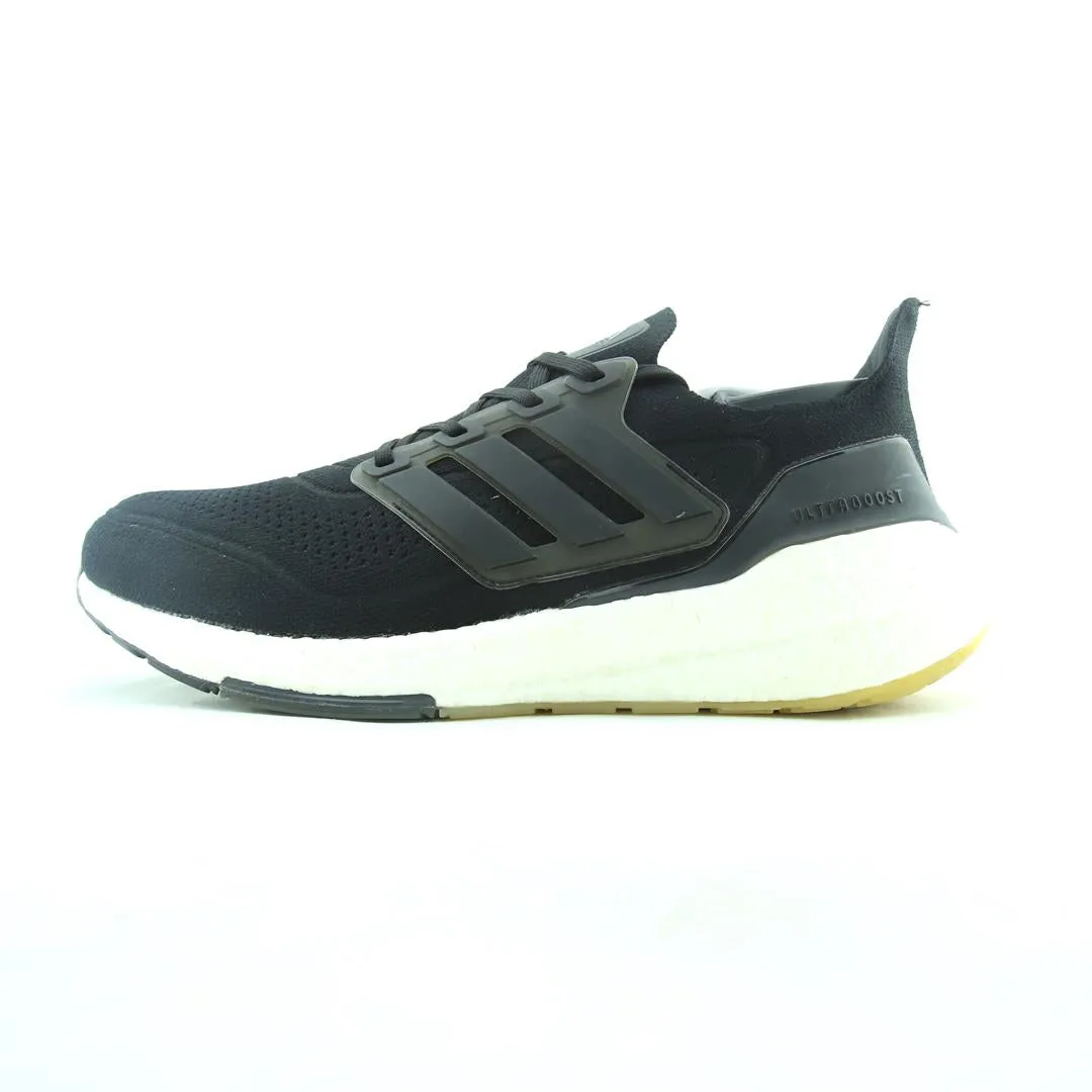 Novablast 4 Running Shoes ADIDAS  ULTRA BOOST 21