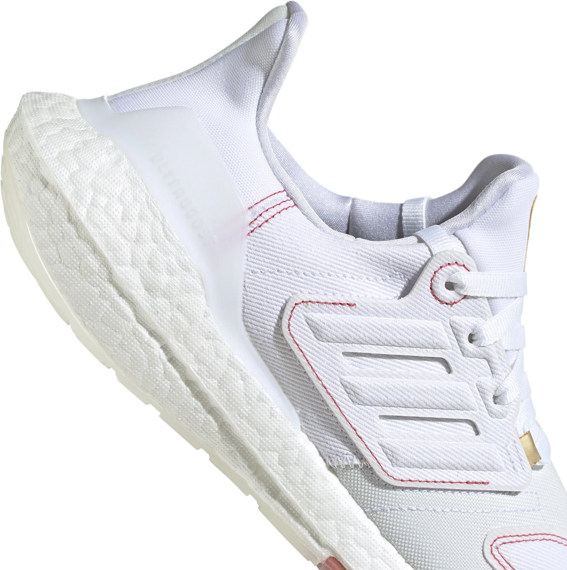 adidas Ultra Boost 22 Womens Running Shoes - White Adidas Originals Nmd R1 Shoes