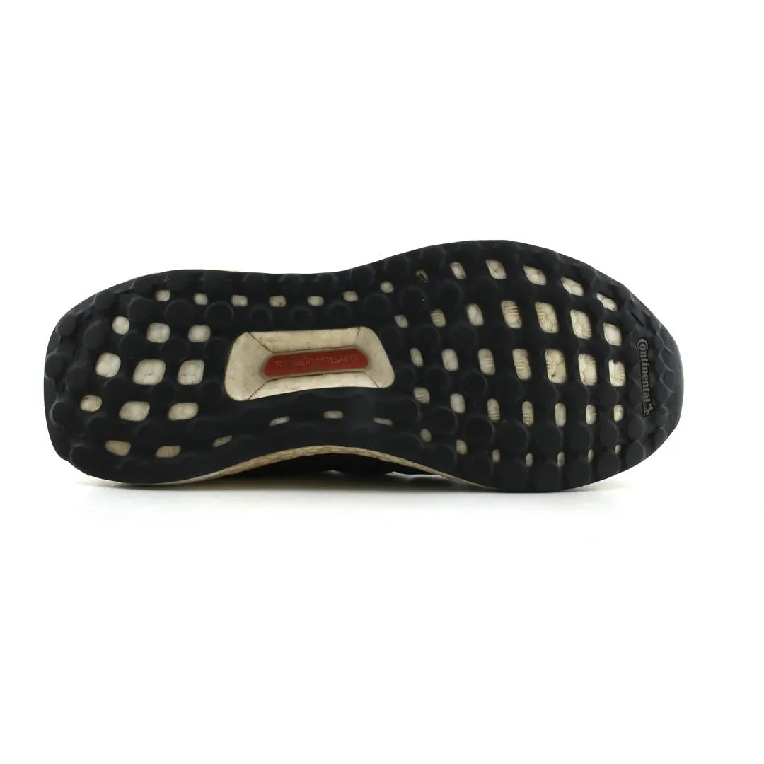 Running Shoes Cheap And Best ADIDAS ULTRA BOOST 3.0