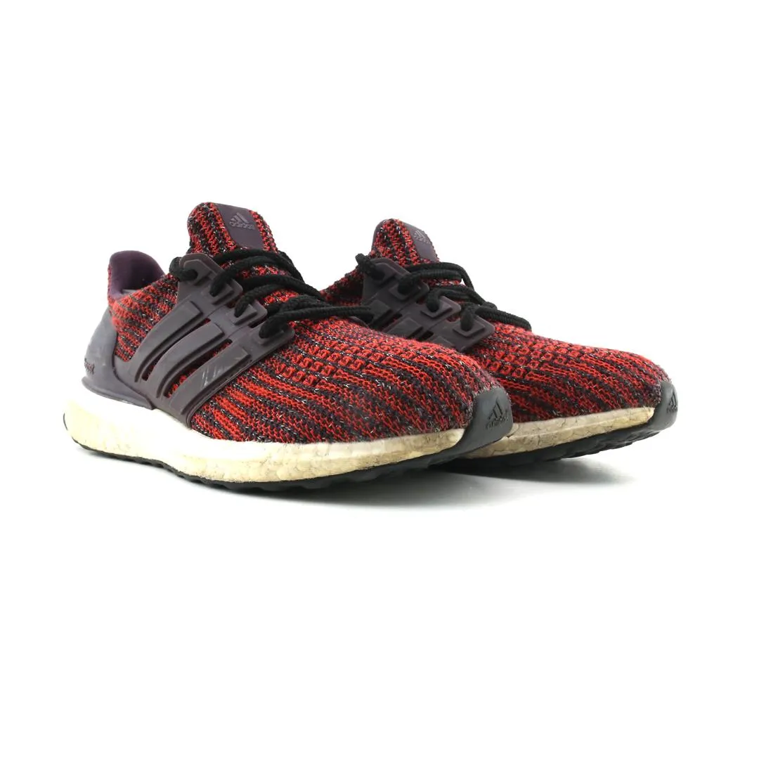 Best Walk Run Shoes ADIDAS ULTRA BOOST 3.0