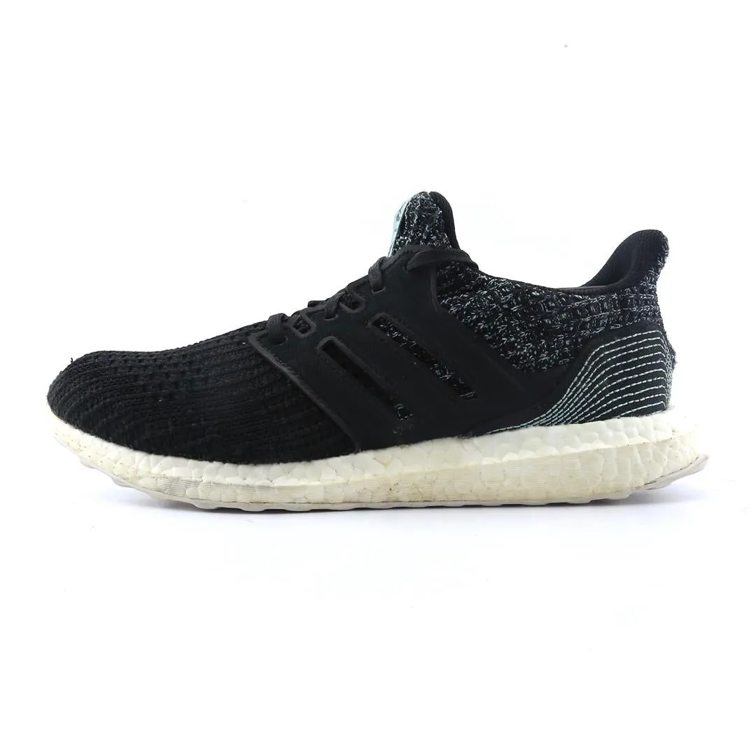 ADIDAS ULTRA BOOST 4.0 Shoes And Running