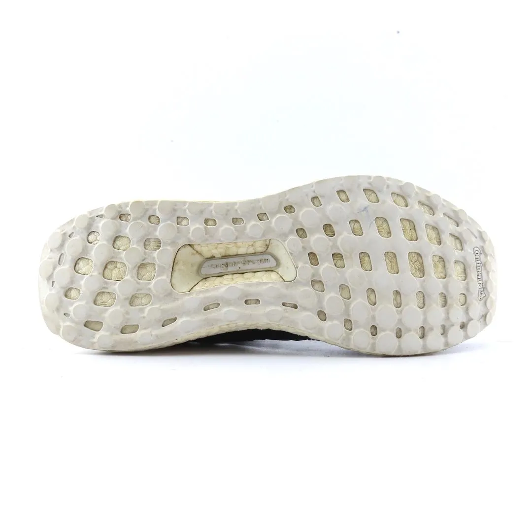 Gt-2000 13 Running Shoes ADIDAS ULTRA BOOST 4.0