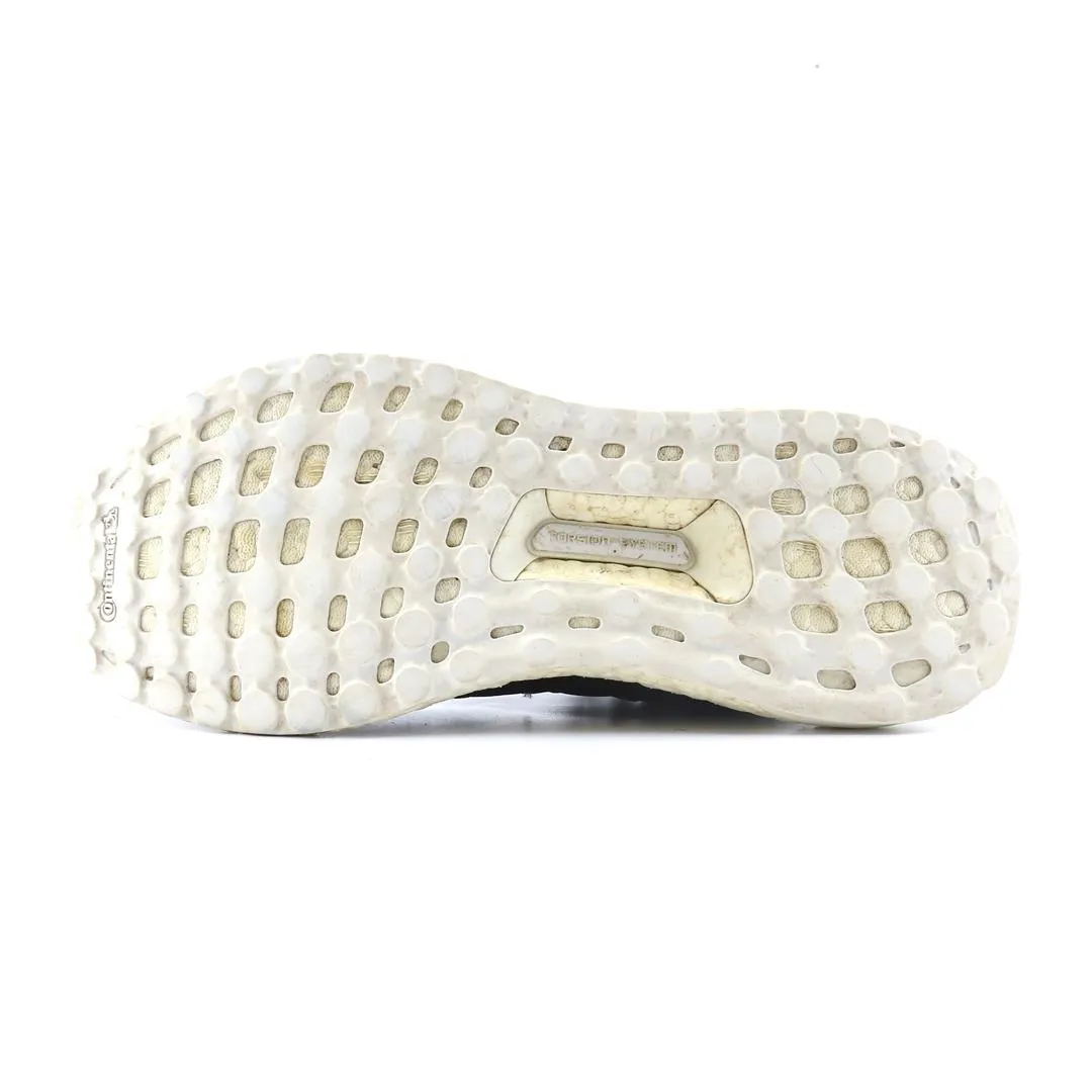 Best Running Shoe For High Arches ADIDAS ULTRA BOOST 4.0