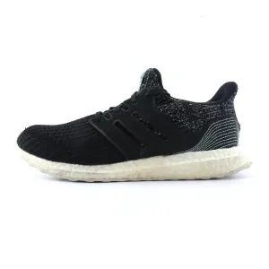ADIDAS ULTRA BOOST 4.0 Running Shoe Insoles