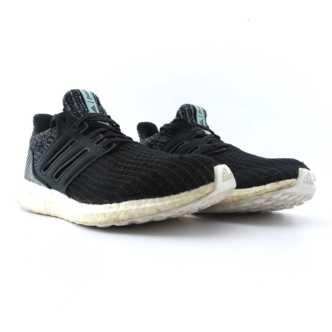 Running Shoes For Plantar ADIDAS ULTRA BOOST 4.0