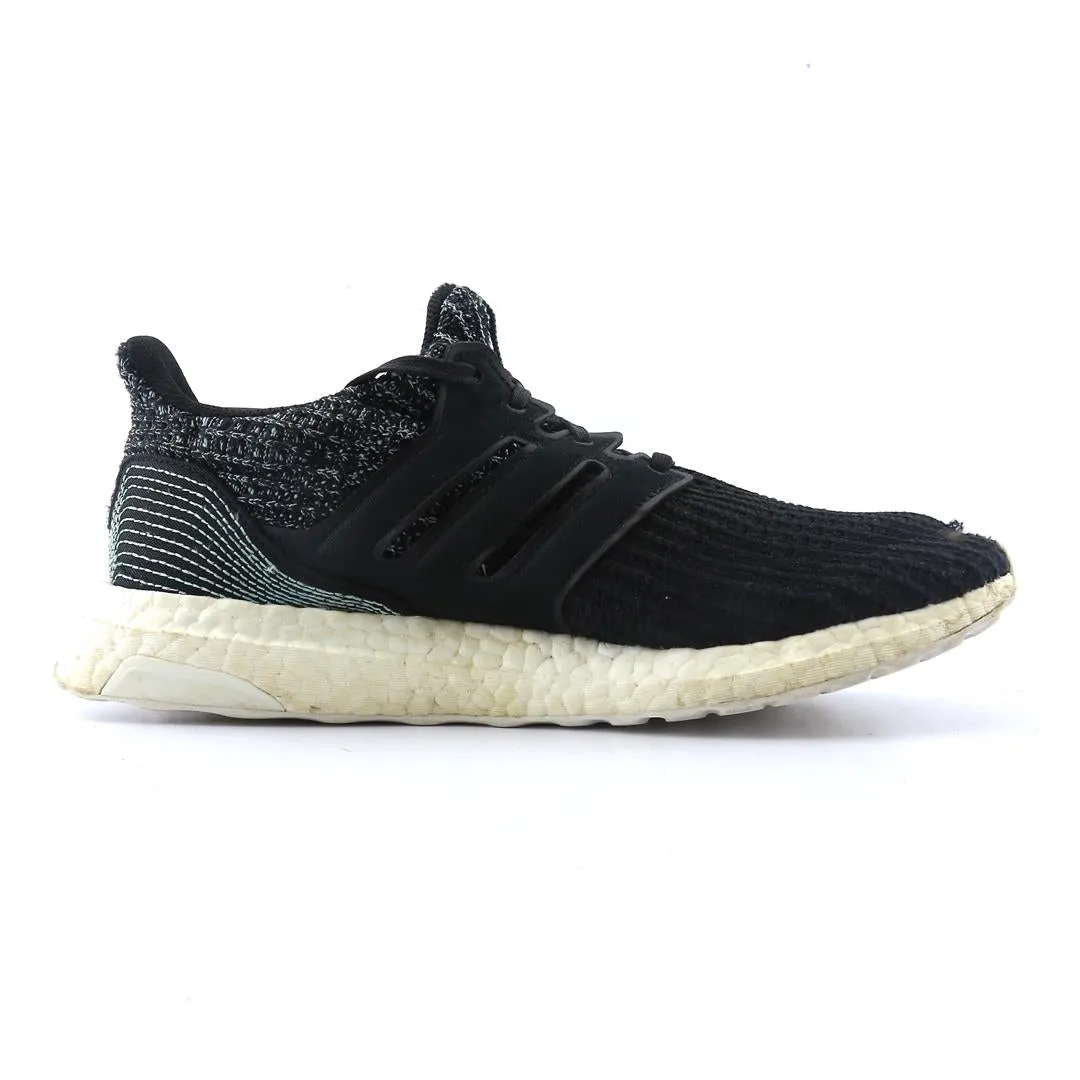 Shoes For Running ADIDAS ULTRA BOOST 4.0