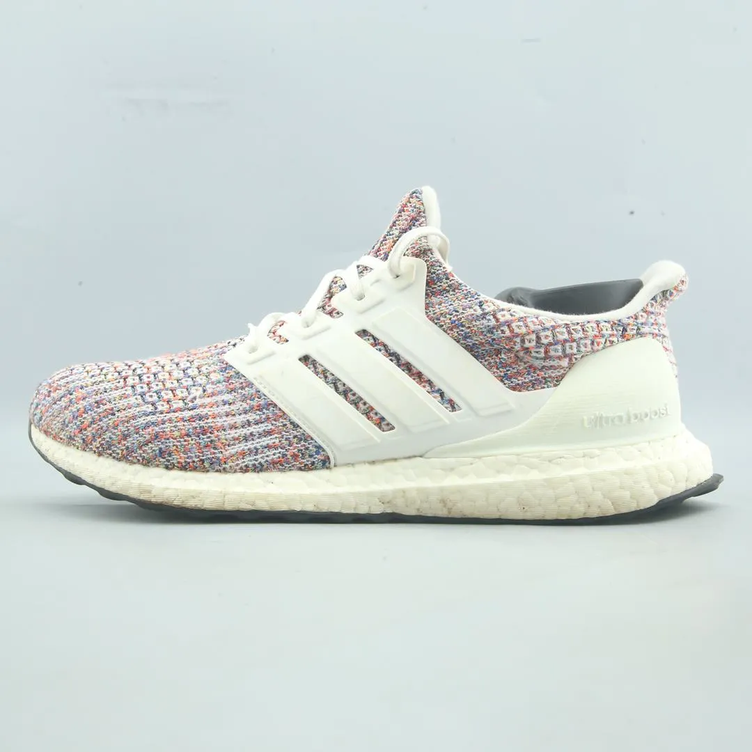 On Cloudnova Form Running Shoes ADIDAS  ULTRA BOOST 4.0