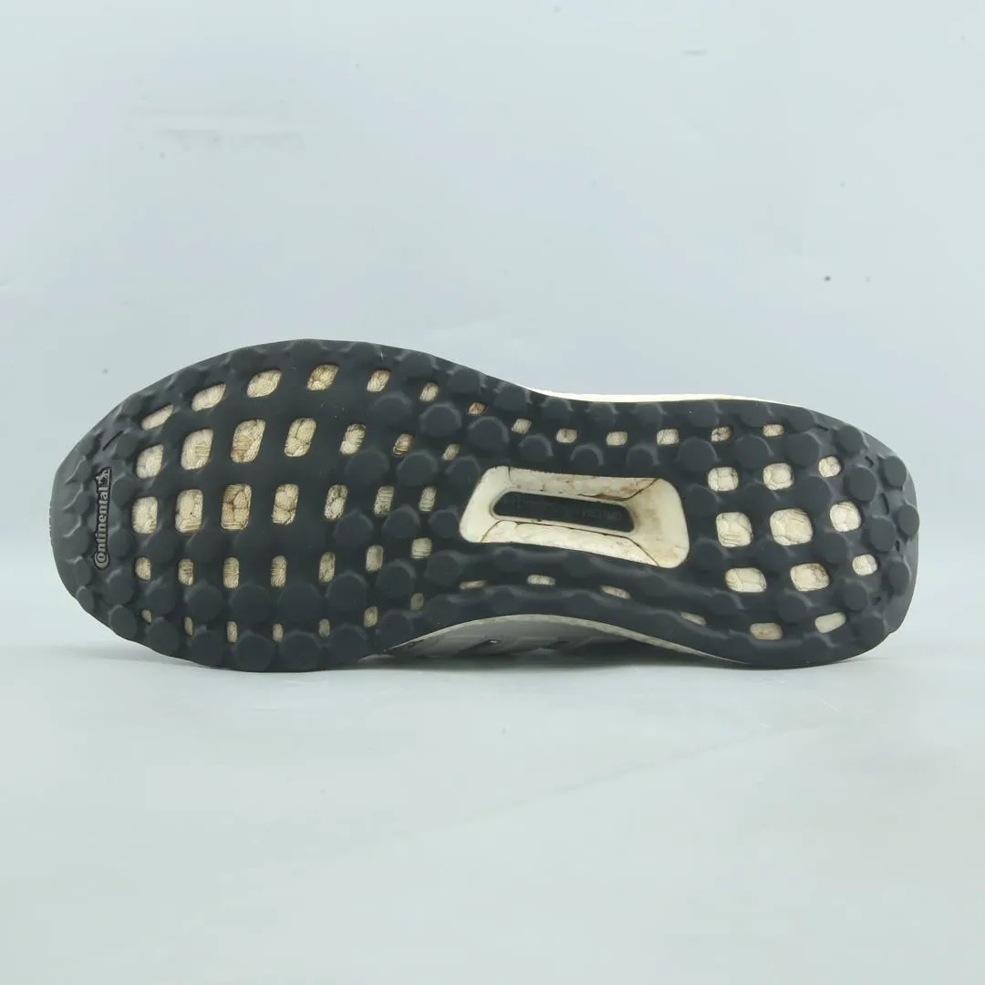 Pokemon Leaf Green Running Shoes ADIDAS  ULTRA BOOST 4.0