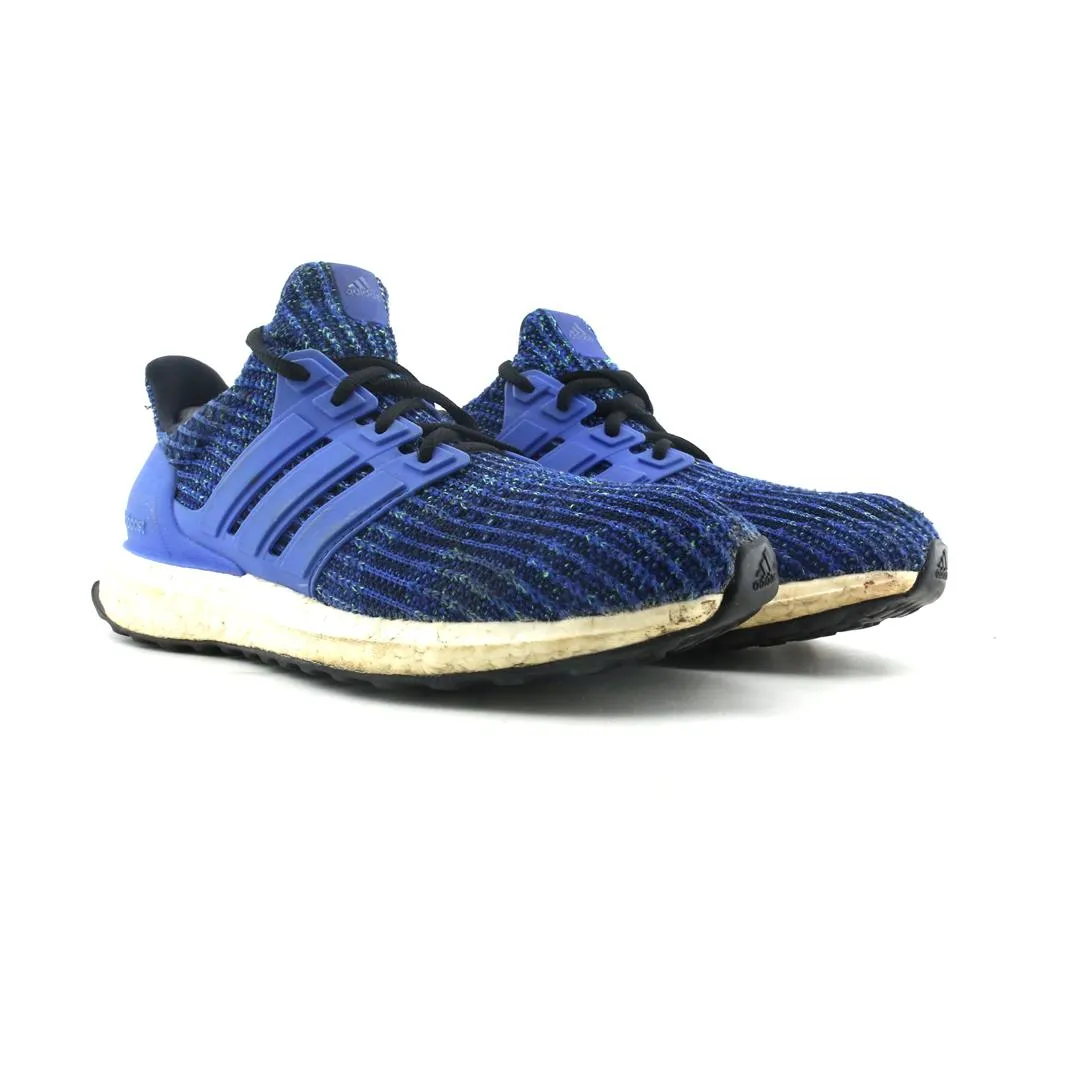 ADIDAS ULTRA BOOST 4.0 Running Supernova Shoes