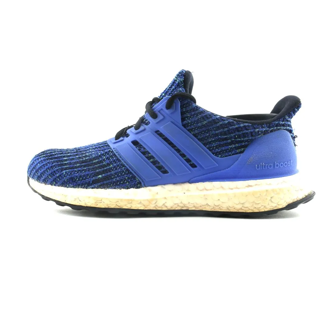Best Running Shoe For Bunions ADIDAS ULTRA BOOST 4.0