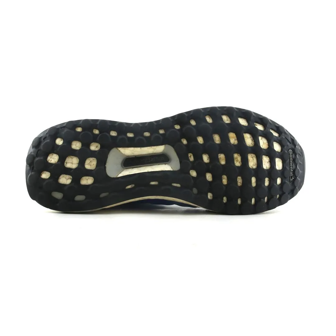 Milestone Running Shoe Store ADIDAS ULTRA BOOST 4.0