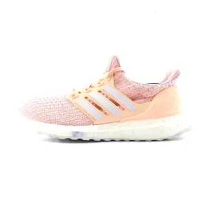 Most Comfort Running Shoes ADIDAS ULTRA BOOST 4.0
