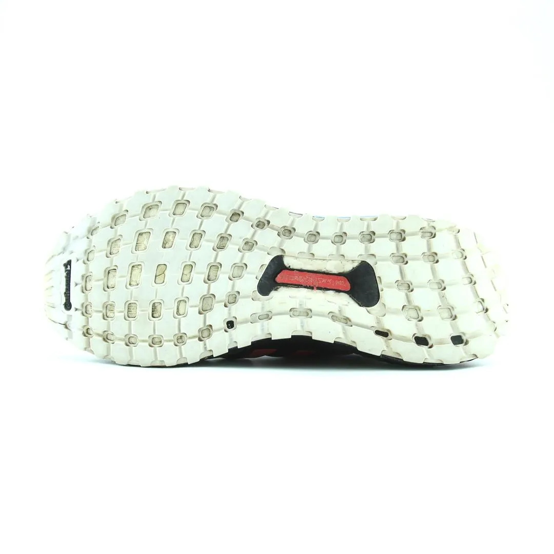 ADIDAS  ULTRA BOOST ALL TERRAIN Boston Running Shoes