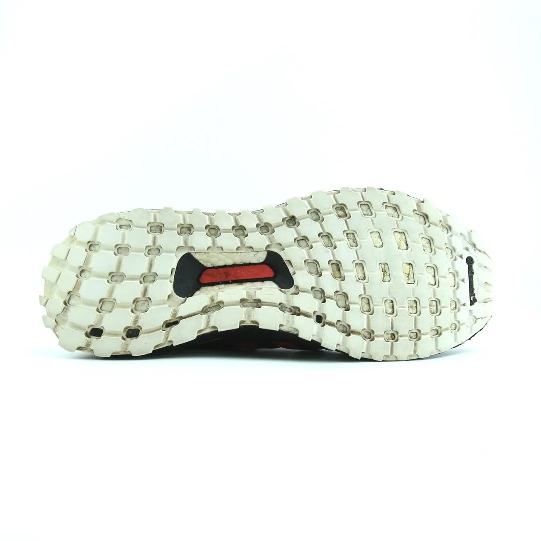 ADIDAS  ULTRA BOOST ALL TERRAIN Crossfit Running Shoes