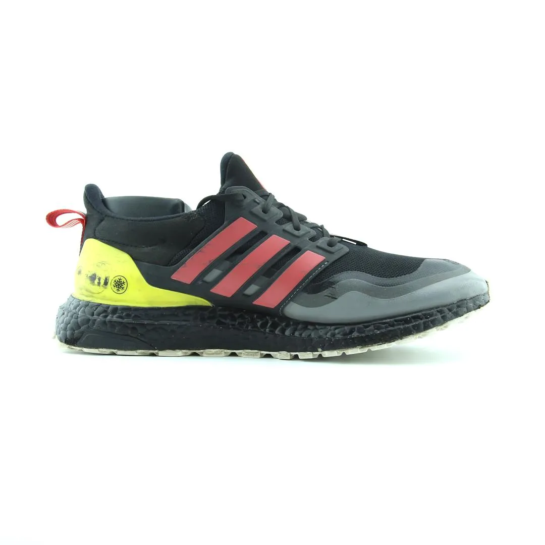ADIDAS  ULTRA BOOST ALL TERRAIN Donate Running Shoes