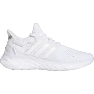 adidas Ultra Boost WEB DNA Running Shoes - White Adidas Lillard Shoes