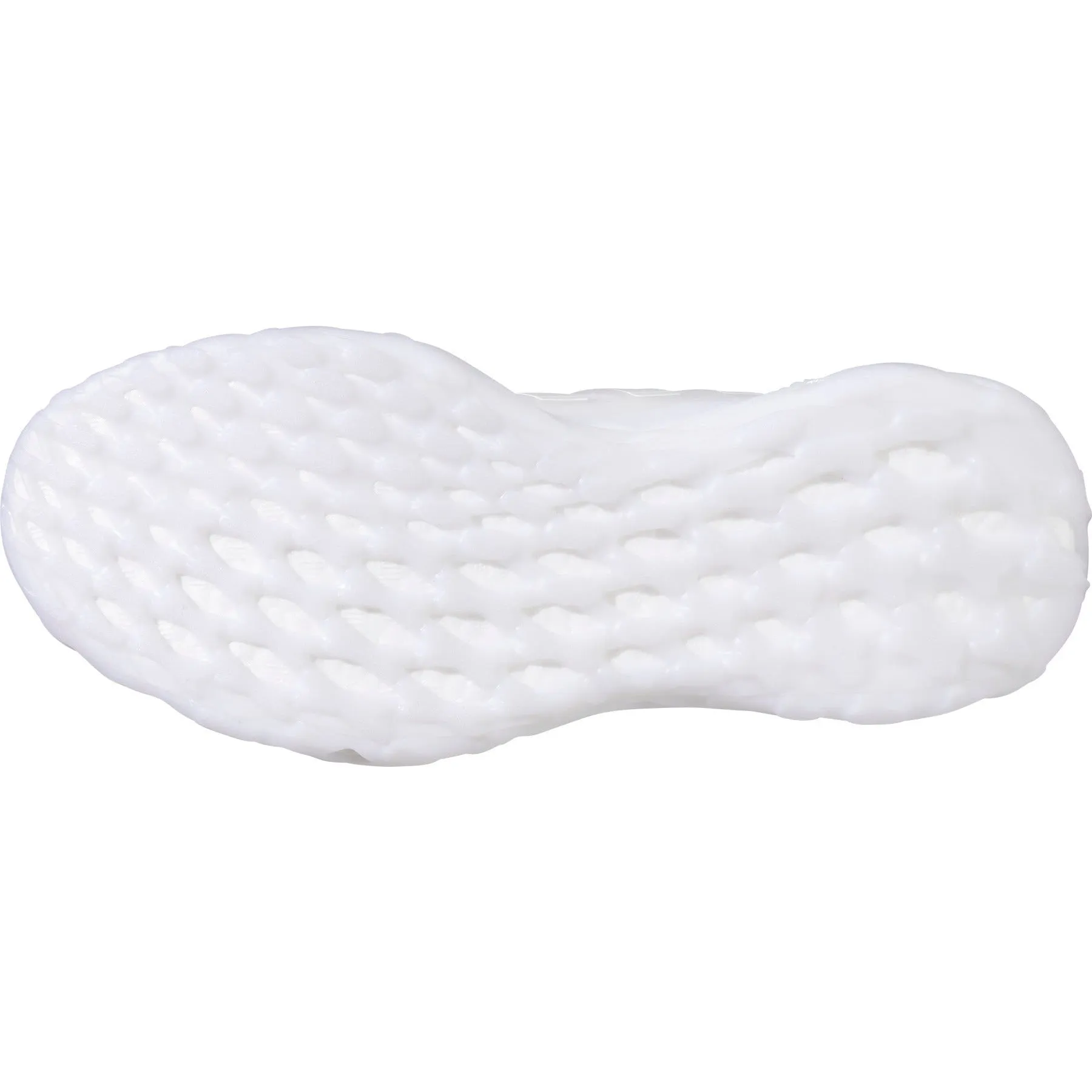 adidas Ultra Boost WEB DNA Running Shoes - White Recommended Adidas Running Shoes