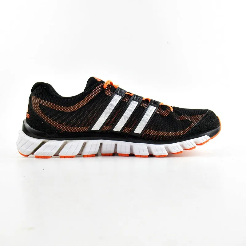 Adidas Strength Training Shoes ADIDAS