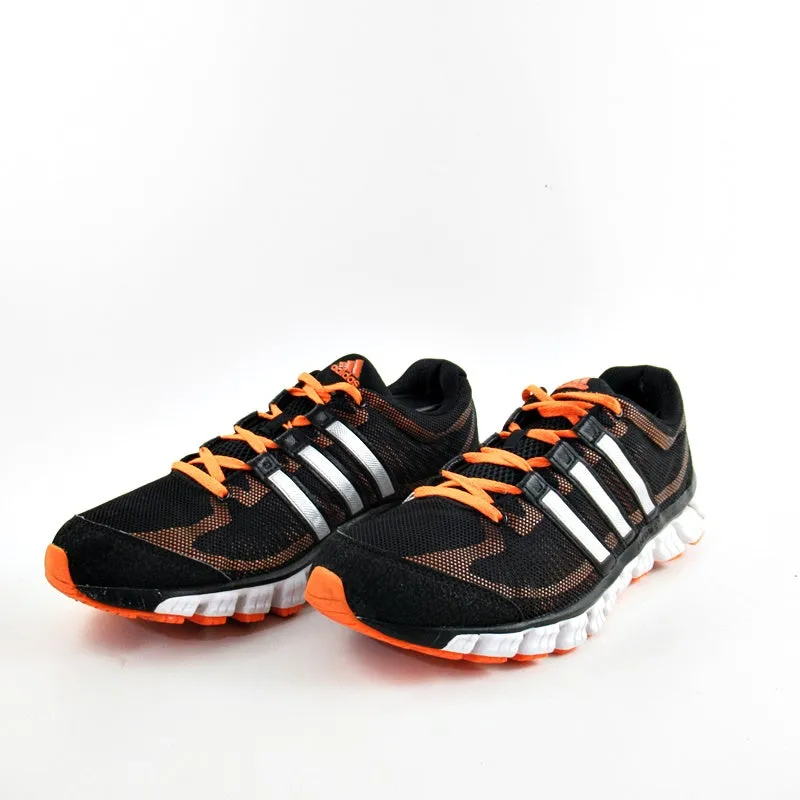 Adidas Shoes Beckenbauer ADIDAS