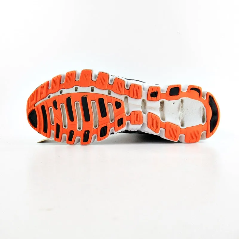 Adidas Shoes For Tennis ADIDAS