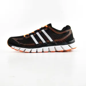 ADIDAS Indiana University Adidas Shoes