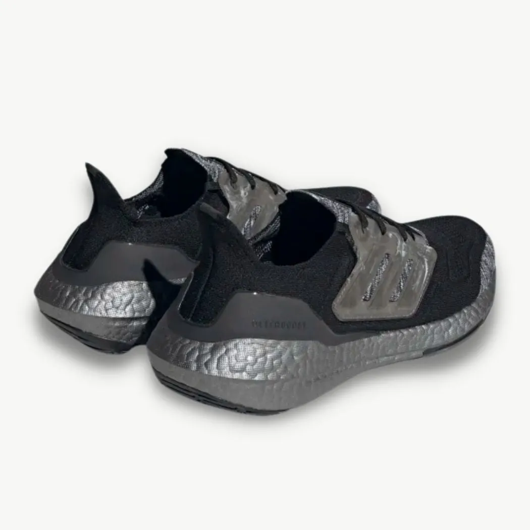 Cross Training Shoes Purpose adidas Ultraboost 22 Men's Running Shoes