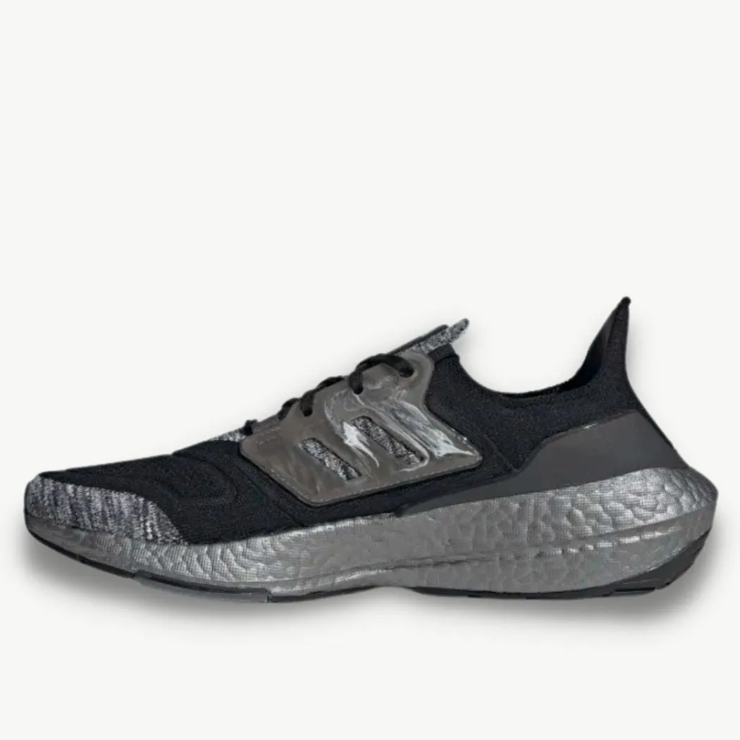 adidas Ultraboost 22 Men's Running Shoes Best Type Of Shoes For Strength Training