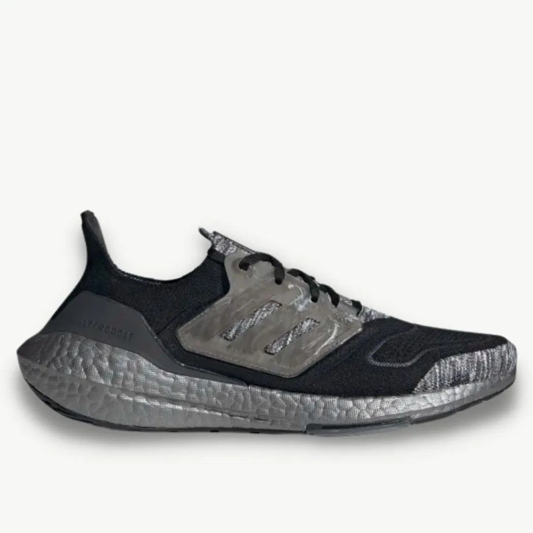 Cloud X Training Shoe adidas Ultraboost 22 Men's Running Shoes