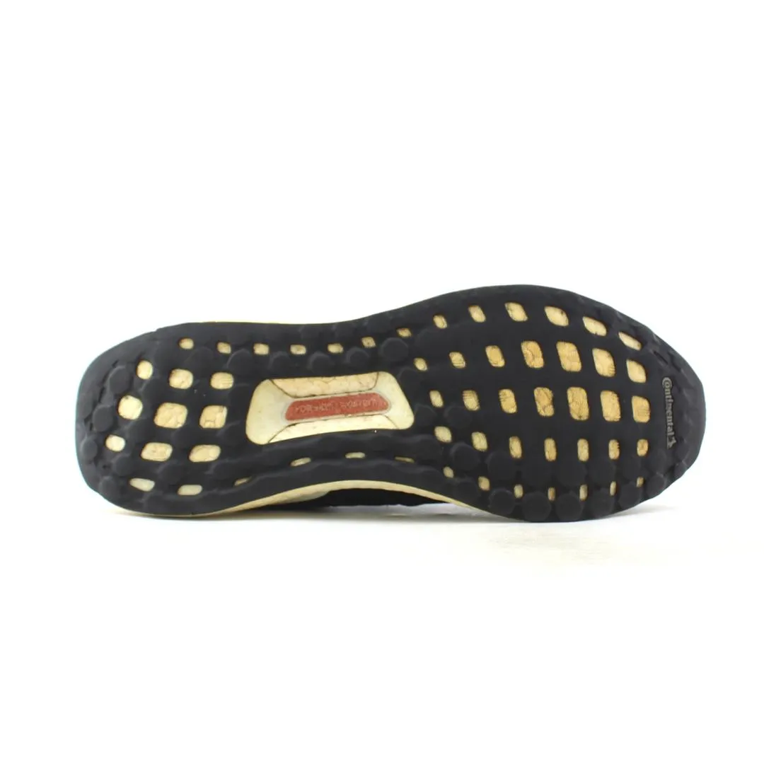 Running Shoes Dress ADIDAS  ULTRABOOST 4.0