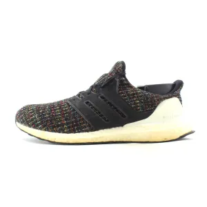 Top Running Shoes For Wide Feet ADIDAS  ULTRABOOST 4.0
