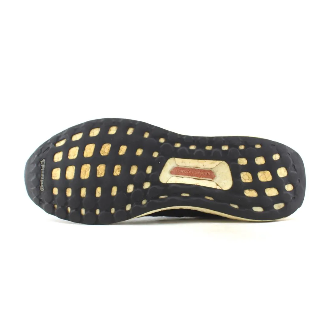 ADIDAS  ULTRABOOST 4.0 Anthem 6 Running Shoe