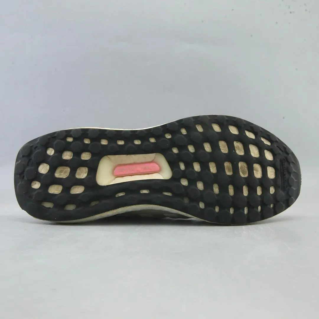 ADIDAS ULTRABOOST 5 DNA Running Shoes For Teenager